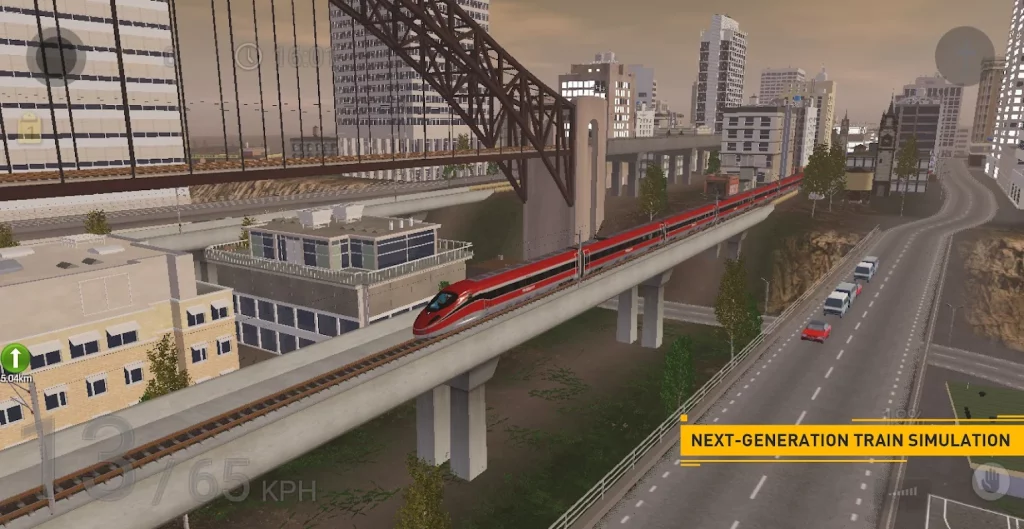 Trainz Simulator 3 Trainz Simulator 3