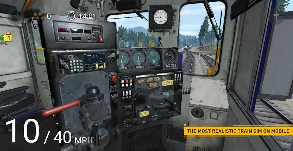 Trainz Simulator 3 Trainz Simulator 3