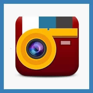 How To Capture Photos & Selfies Just By A Whistle