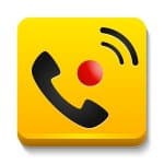 7 Best Apps for Recording Calls on Android Phone 7 Best Apps for Recording Calls on Android Phone