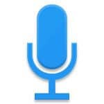 7 Best Apps for Recording Calls on Android Phone 7 Best Apps for Recording Calls on Android Phone
