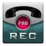 7 Best Apps for Recording Calls on Android Phone 7 Best Apps for Recording Calls on Android Phone