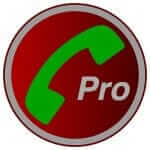 7 Best Apps for Recording Calls on Android Phone 7 Best Apps for Recording Calls on Android Phone