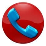 7 Best Apps for Recording Calls on Android Phone 7 Best Apps for Recording Calls on Android Phone