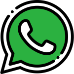 AZWhatsApp AZWhatsApp