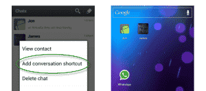 whatsapp-conversation-shortcut-tricks