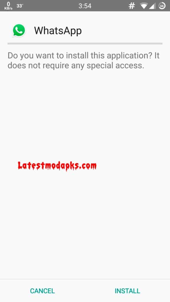 whatsapp-download-android-tablet