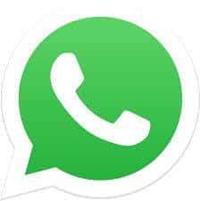 How to fix WhatsApp Camera Permission Denied Issue on Mi Devices