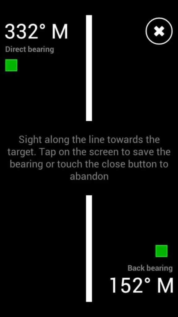 7 Best Compass Apps For Android To Get Lost With 7 Best Compass Apps For Android To Get Lost With