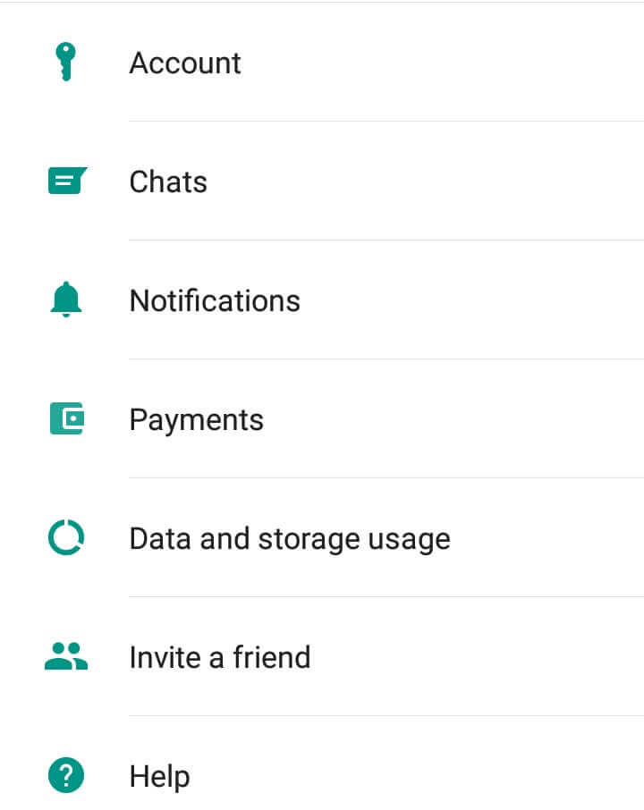 How to Backup WhatsApp Messages to Google Drive