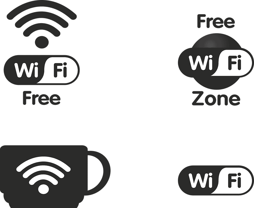 Wifi Hacker Ultimate
