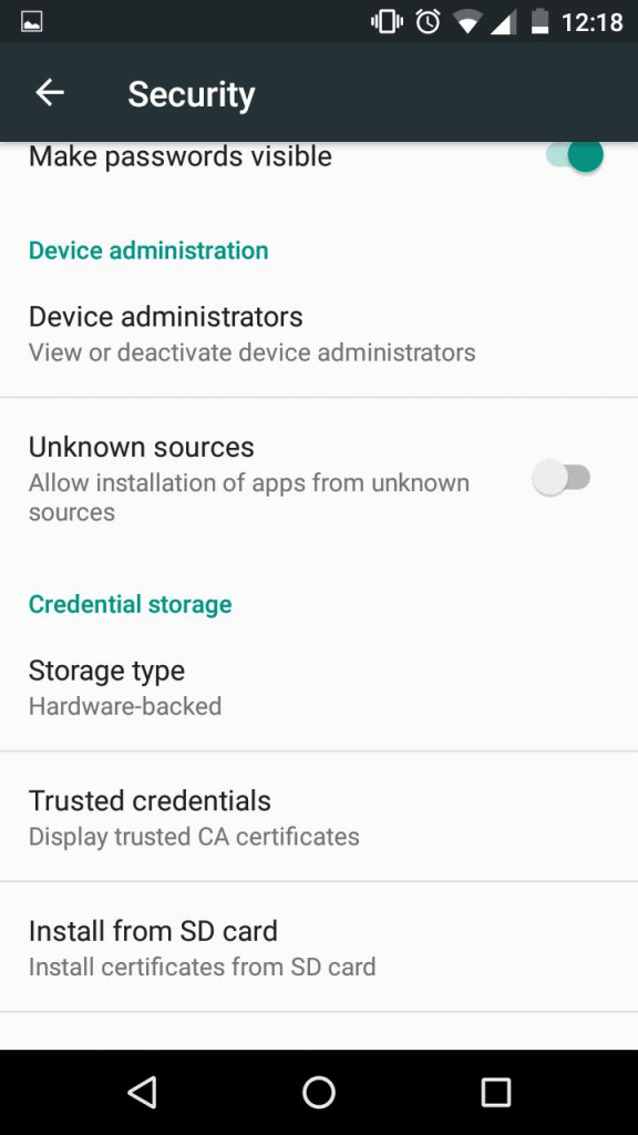 Wifi Hacker Ultimate