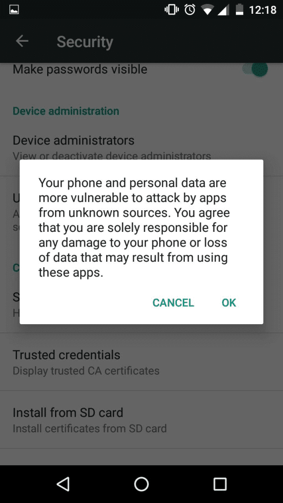 Wifi Hacker Ultimate