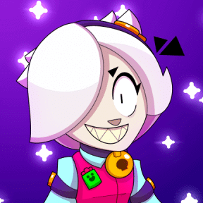 Null’s Clash