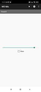WO Mic wo mic app download