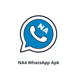 NA4 WhatsApp NA4 WhatsApp Apk