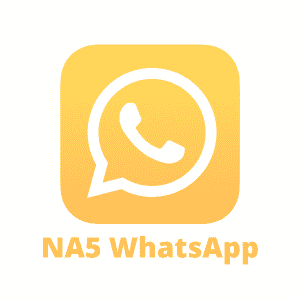 NA5 WhatsApp NA5 Whatsapp Apk