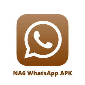 NA6 WhatsApp NA6 Whatsapp
