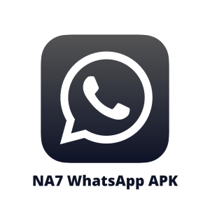 NA7 WhatsApp NA7 Whatsapp APP