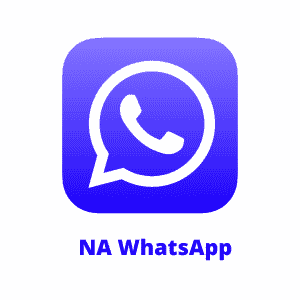 NA WhatsApp NA WhatsApp