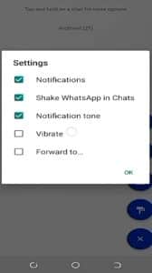 NA2 WhatsApp NA2 Whatsapp