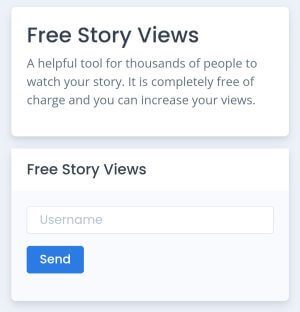 IGTools IGTools Apk