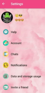 NEWhatsapp Apk