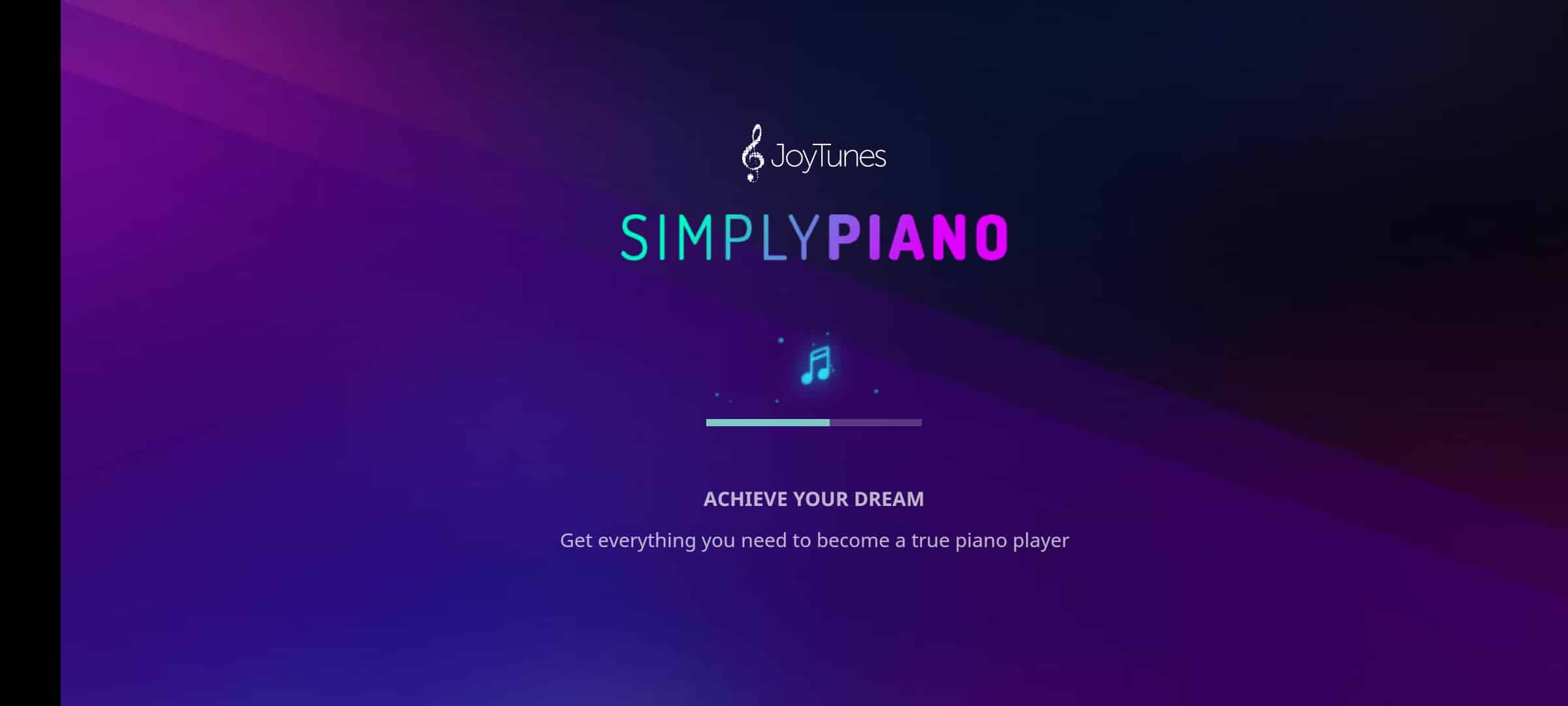 Simply Piano Simplypiano