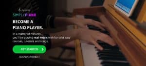 Simply Piano simply piano mod app