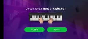 Simply Piano Simply piano mod apk