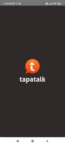 Tapatalk Pro tapatalk app premium