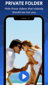 Lockmypix apk