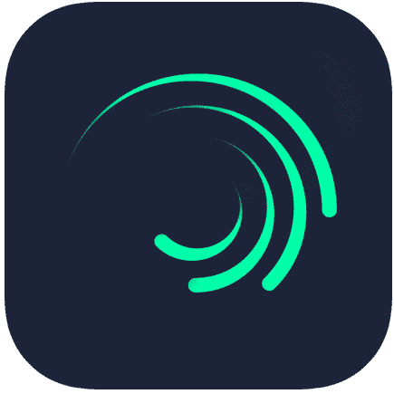 Alight Motion Mod APK v5.0.277 Download For Android 2026