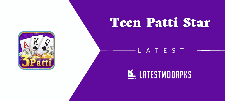 teen patti star Apk