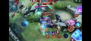 Mobile Legends: Bang Bang Mobile Legends Apk