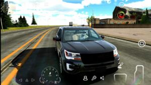 Car Parking Multiplayer Car Parking Multiplayer
