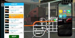 Car Parking Multiplayer Car Parking Multiplayer