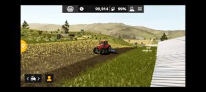 FS 20 FS 20