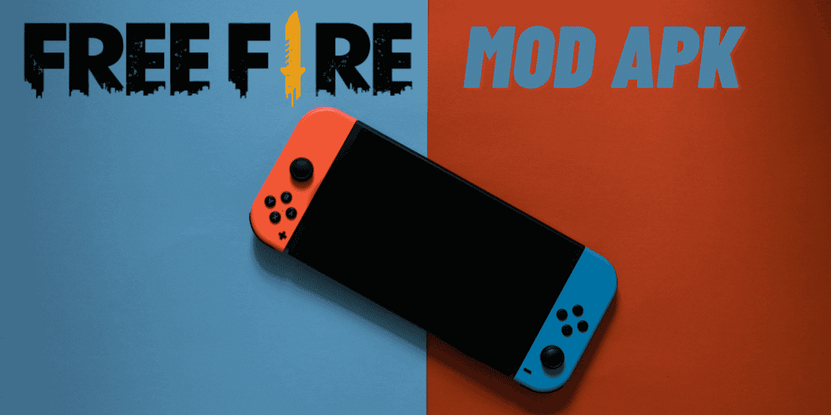 Free Fire