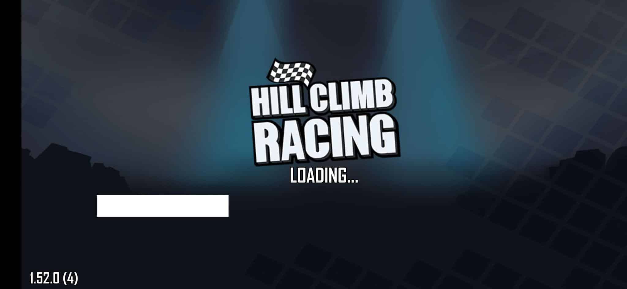 Hill Climb Racing Hill Climb Racing