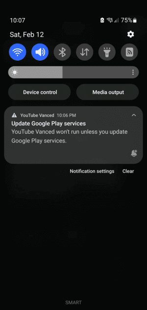 Google Play Services Google Play Services