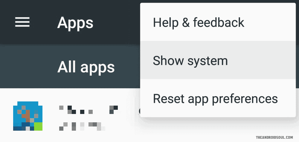 Google Play Services Google Play Services