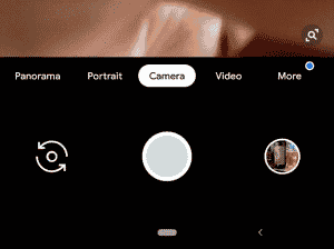 Google Camera