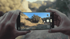 Google Camera