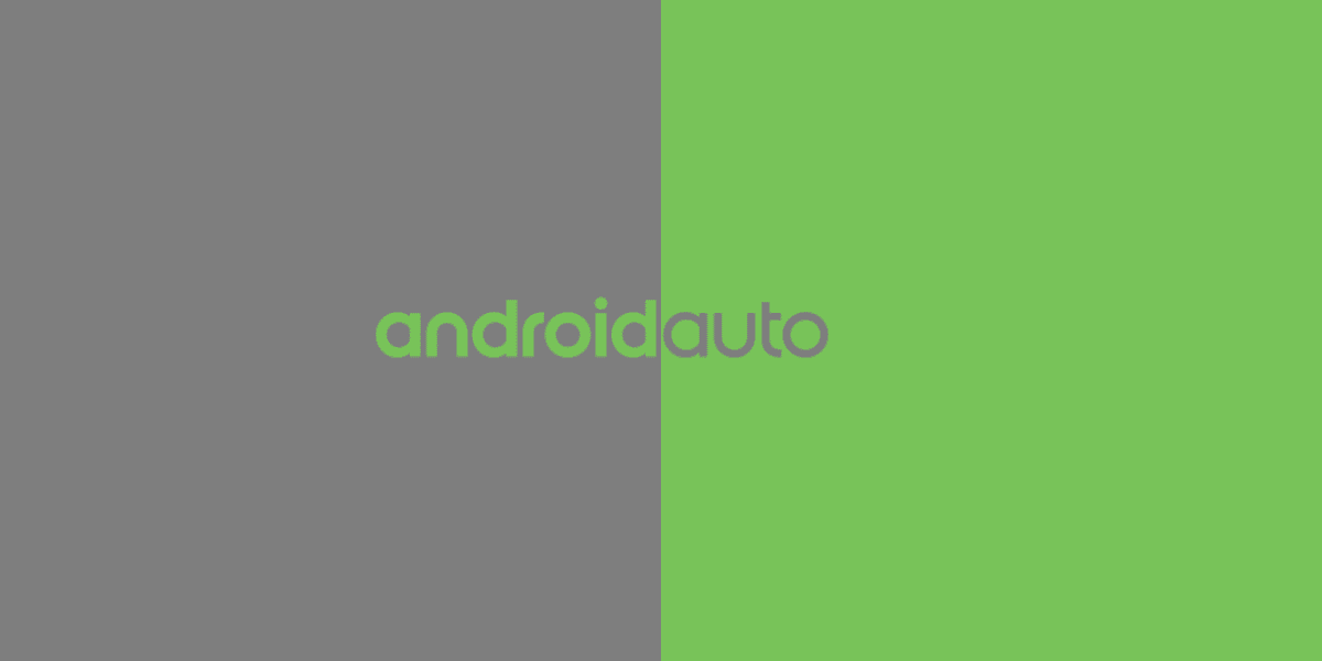 Android Auto