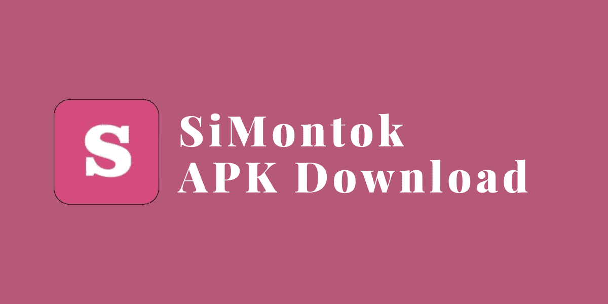 SiMontok