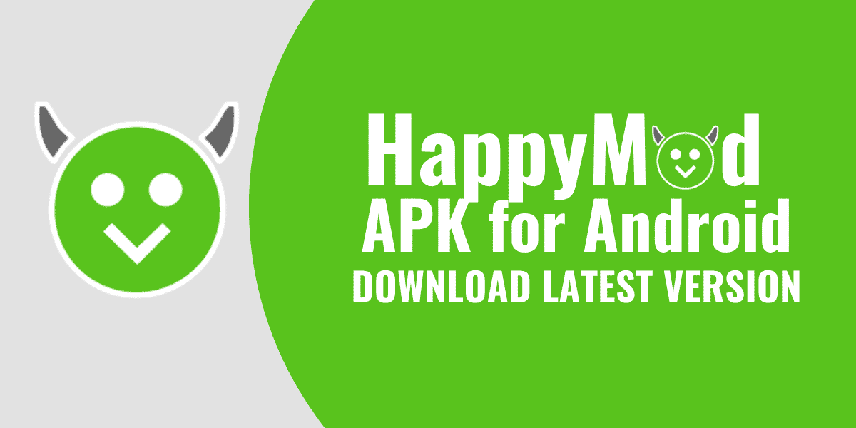 HappyMod