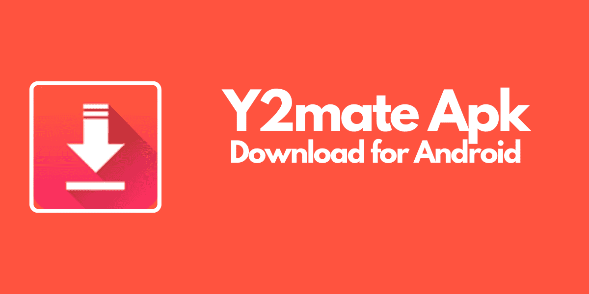 Y2mate Y2mate