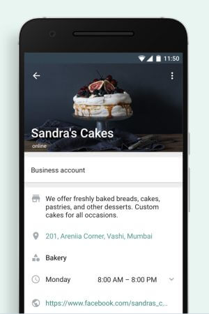 E-commerce On WhatsApp: Is It Right For Your Business?