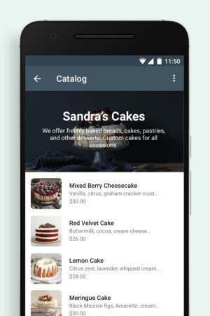 E-commerce On WhatsApp: Is It Right For Your Business?